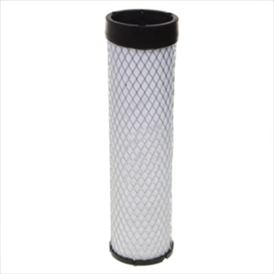 STFA0272
